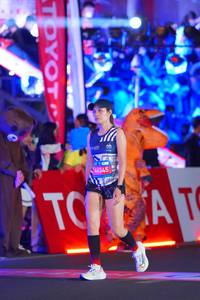 BIB: 
                            <button type="button" onclick="openModal(23371680)" class="btn btn-primary btn-sm float-right btn-popup" data-toggle="modal" data-target=".modal-high-quality">
                        <i class="fas fa-shopping-cart"></i> Add to Cart
                    </button>
                                            <button type="button" onclick="isThisMe(23371680, true)" class="btn btn-success btn-sm float-right btn-popup btn-isme hidden" data-toggle="tooltip" data-placement="bottom" title="นี่คือรูปของคุณใช่ไหม คลิกที่นี่เพื่อเอาเข้าอัลบั้ม">
                        <i class="fas fa-plus"></i> Add to album
                    </button>
                    <button type="button" onclick="isThisMe(23371680, false)" class="btn btn-warning btn-sm float-right btn-popup btn-isnotme hidden">
                        <i class="fas fa-ban"></i> Remove from album
                    </button>